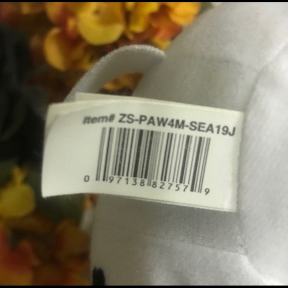 Stuffed Animal - Picture 7 of 7